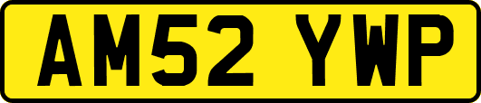 AM52YWP