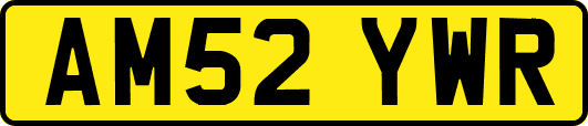 AM52YWR