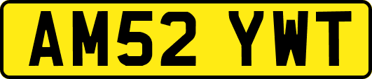 AM52YWT