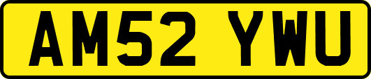 AM52YWU