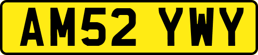 AM52YWY