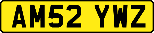 AM52YWZ