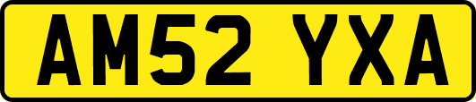 AM52YXA