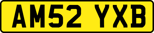AM52YXB