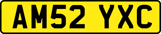 AM52YXC