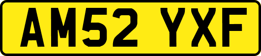 AM52YXF