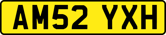 AM52YXH