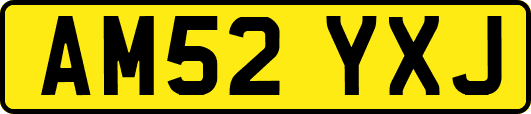 AM52YXJ