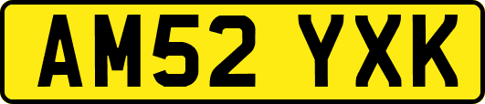 AM52YXK