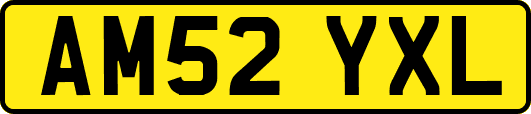 AM52YXL