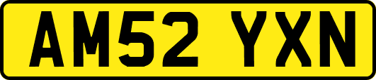 AM52YXN