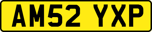 AM52YXP