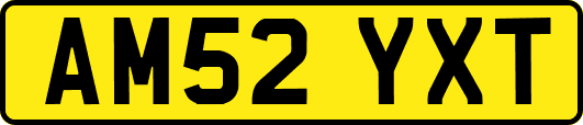AM52YXT