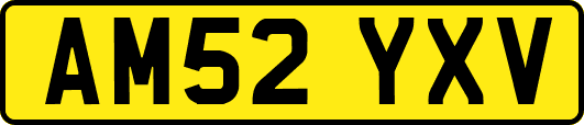 AM52YXV