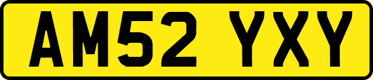 AM52YXY