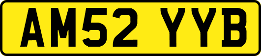 AM52YYB