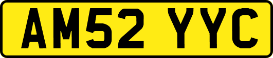 AM52YYC