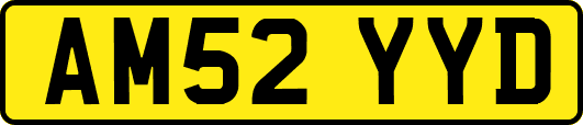 AM52YYD