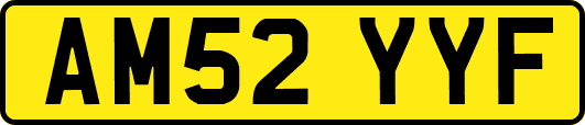AM52YYF