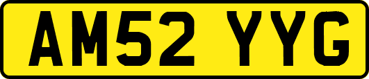 AM52YYG