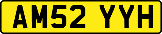 AM52YYH