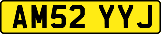 AM52YYJ