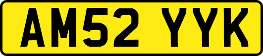AM52YYK
