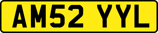 AM52YYL