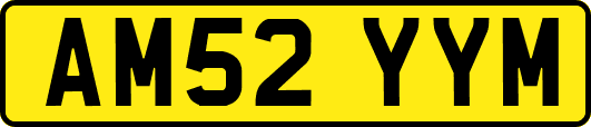 AM52YYM