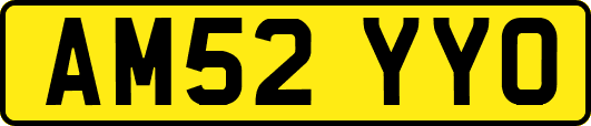 AM52YYO