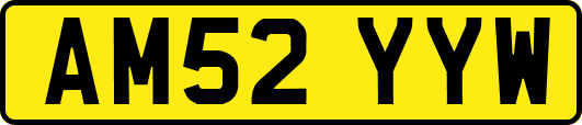 AM52YYW