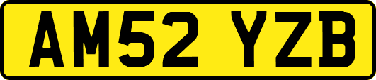 AM52YZB