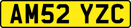 AM52YZC