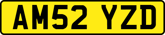 AM52YZD