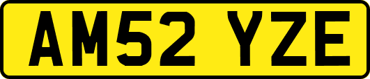 AM52YZE