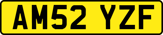 AM52YZF