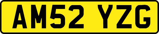 AM52YZG