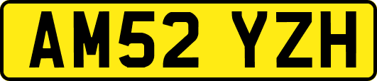 AM52YZH