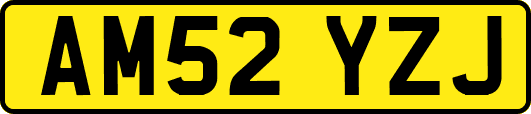 AM52YZJ