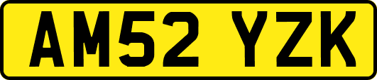 AM52YZK