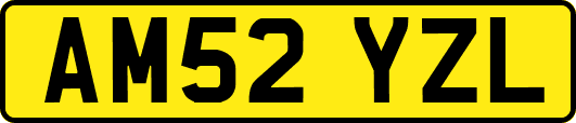 AM52YZL
