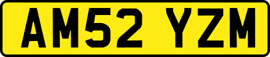 AM52YZM