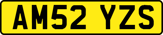 AM52YZS