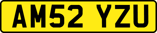 AM52YZU