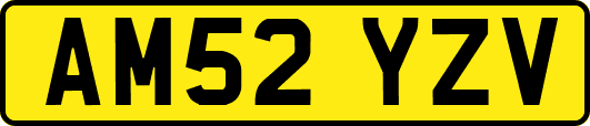 AM52YZV