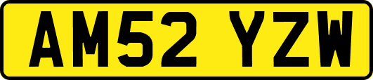 AM52YZW