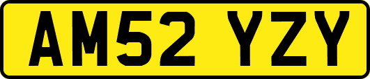 AM52YZY