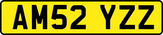 AM52YZZ