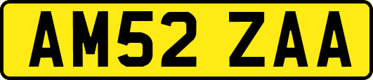 AM52ZAA