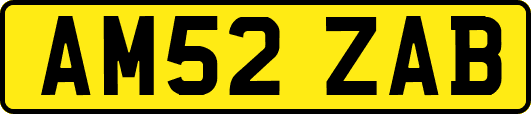 AM52ZAB